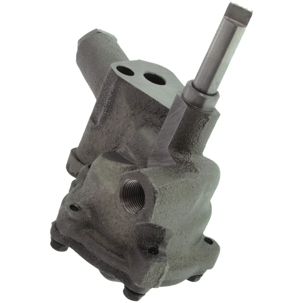 Melling Engine Parts / Melling Tool Co. M-50