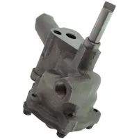 Melling Engine Parts / Melling Tool Co. M-50