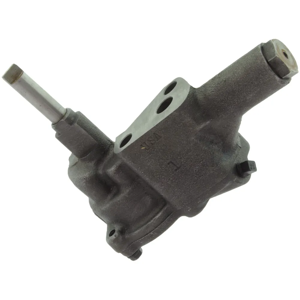 Melling Engine Parts / Melling Tool Co. M-51