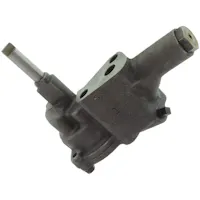 Melling Engine Parts / Melling Tool Co. M-51