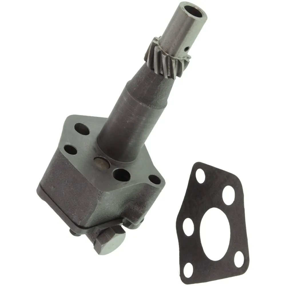 Melling Engine Parts / Melling Tool Co. M-53