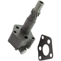 Melling Engine Parts / Melling Tool Co. M-53