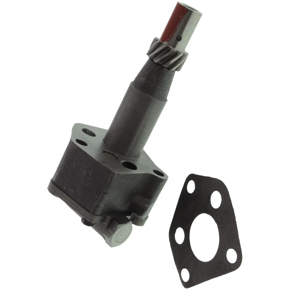 Melling Engine Parts / Melling Tool Co. M-53A