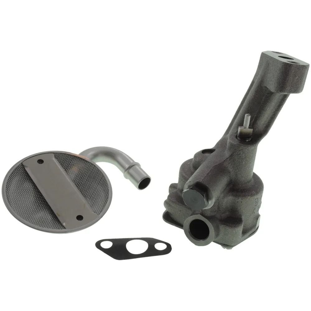 Melling Engine Parts / Melling Tool Co. M-54D-S