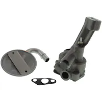 Melling Engine Parts / Melling Tool Co. M-54D-S