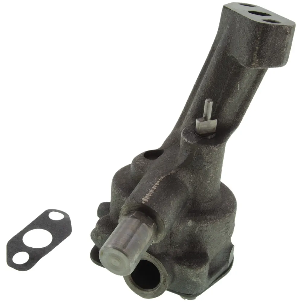 Melling Engine Parts / Melling Tool Co. M-54F