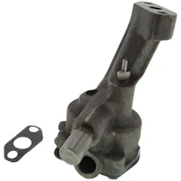 Melling Engine Parts / Melling Tool Co. M-54F