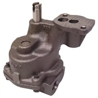 Melling Engine Parts / Melling Tool Co. M-55