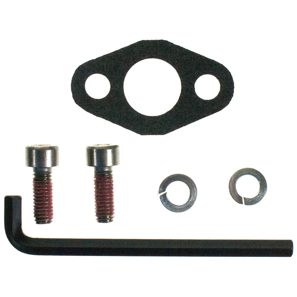 Melling Engine Parts / Melling Tool Co. M-55085