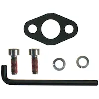 Melling Engine Parts / Melling Tool Co. M-55085