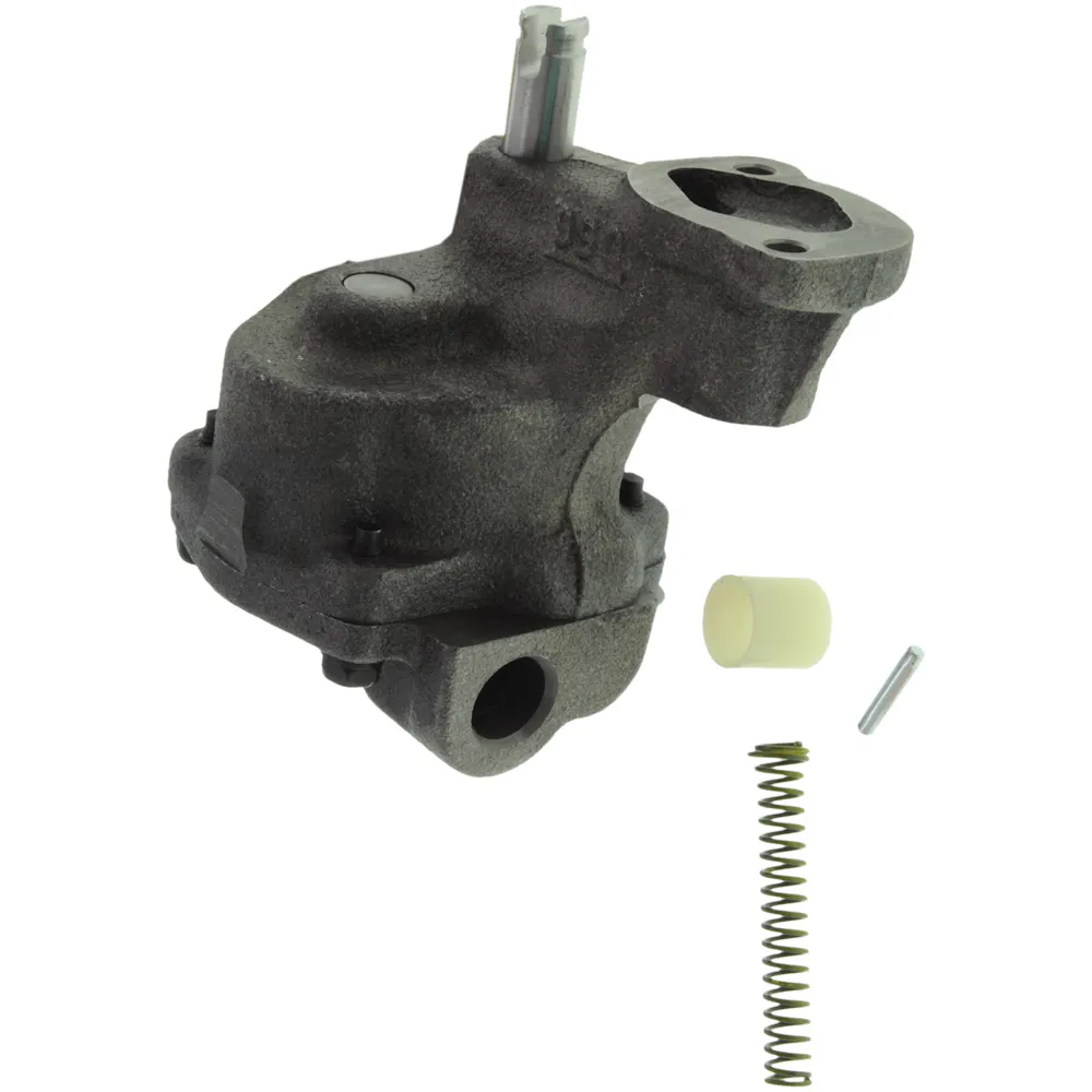Melling Engine Parts / Melling Tool Co. M-55A