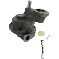 Melling Engine Parts / Melling Tool Co. M-55A