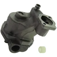 Melling Engine Parts / Melling Tool Co. M-55I
