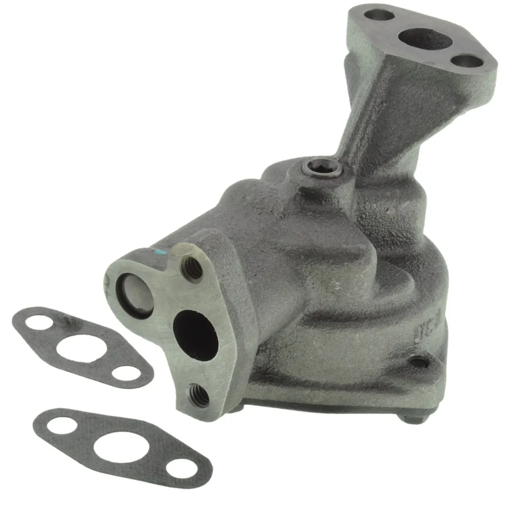 Melling Engine Parts / Melling Tool Co. M-57