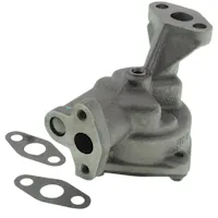 Melling Engine Parts / Melling Tool Co. M-57