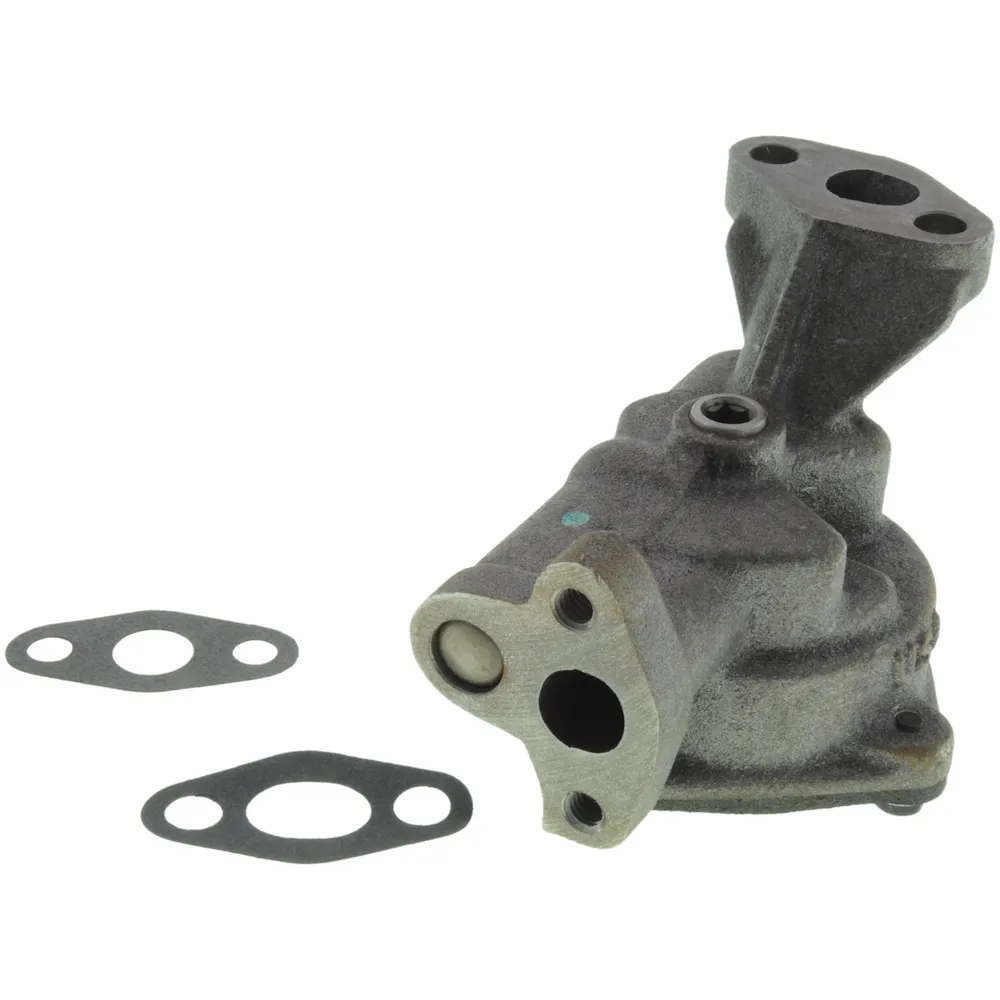 Melling Engine Parts / Melling Tool Co. M-57A