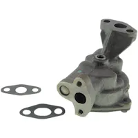 Melling Engine Parts / Melling Tool Co. M-57A