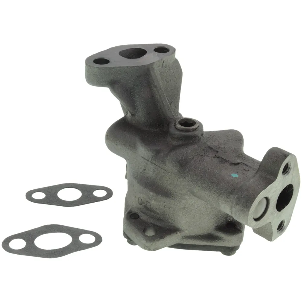 Melling Engine Parts / Melling Tool Co. M-57AHV