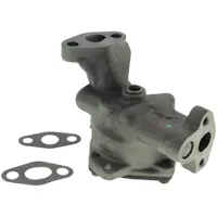 Melling Engine Parts / Melling Tool Co. M-57AHV