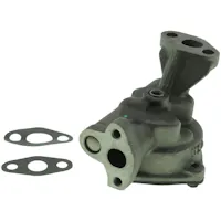 Melling Engine Parts / Melling Tool Co. M-57B