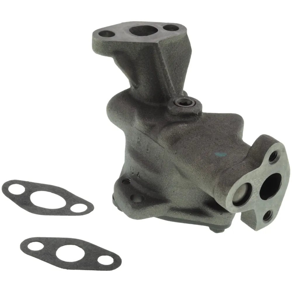 Melling Engine Parts / Melling Tool Co. M-57HP