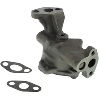 Melling Engine Parts / Melling Tool Co. M-57HP