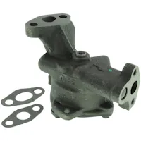 Melling Engine Parts / Melling Tool Co. M-57HV