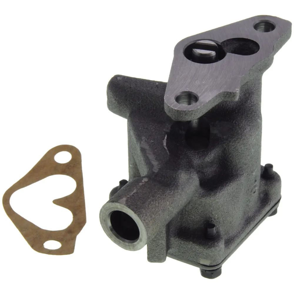 Melling Engine Parts / Melling Tool Co. M-62
