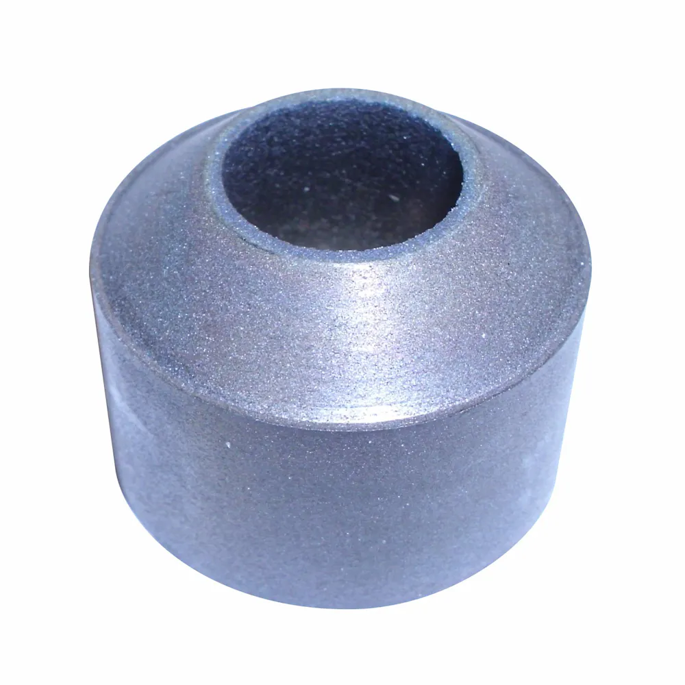 Melling Engine Parts / Melling Tool Co. M-62055