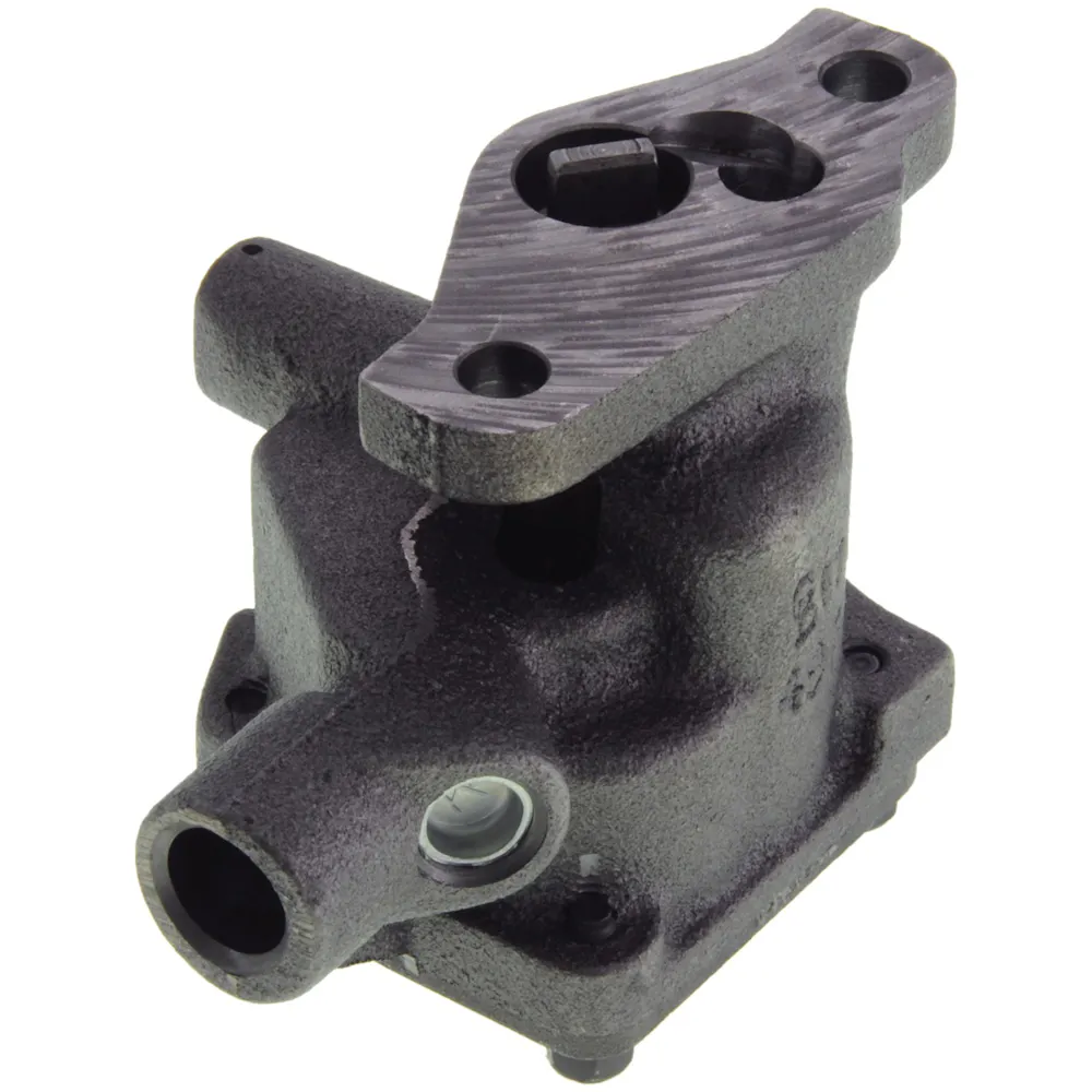 Melling Engine Parts / Melling Tool Co. M-62C