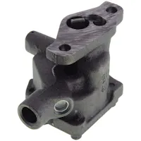 Melling Engine Parts / Melling Tool Co. M-62C