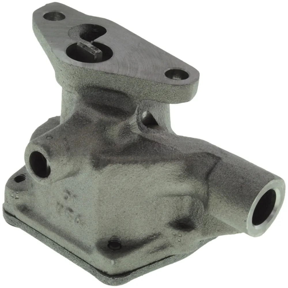 Melling Engine Parts / Melling Tool Co. M-62CHV