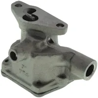 Melling Engine Parts / Melling Tool Co. M-62CHV