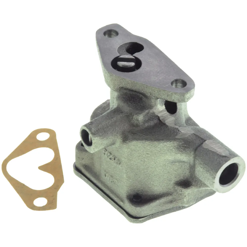 Melling Engine Parts / Melling Tool Co. M-62HV