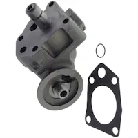 Melling Engine Parts / Melling Tool Co. M-63