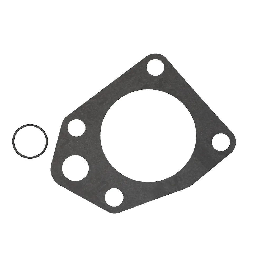 Melling Engine Parts / Melling Tool Co. M-63016