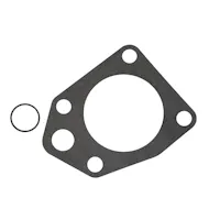 Melling Engine Parts / Melling Tool Co. M-63016