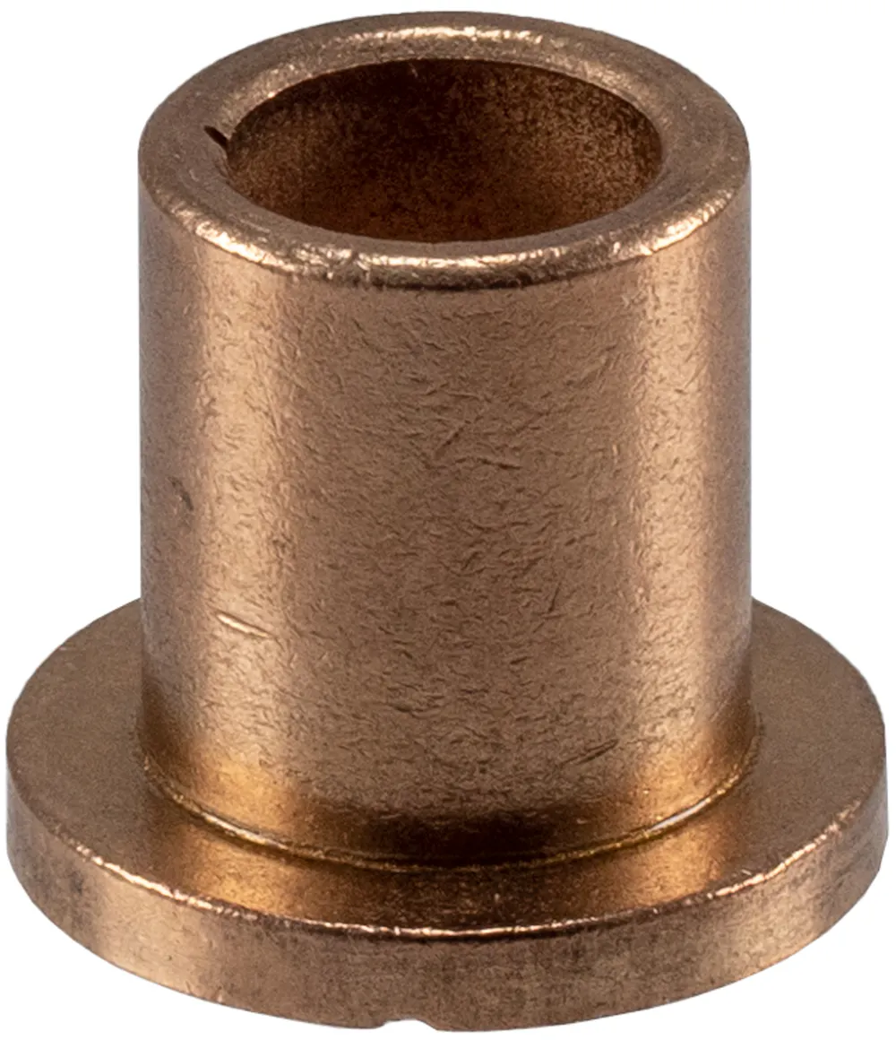 Melling Engine Parts / Melling Tool Co. M-63030B