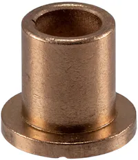 Melling Engine Parts / Melling Tool Co. M-63030B