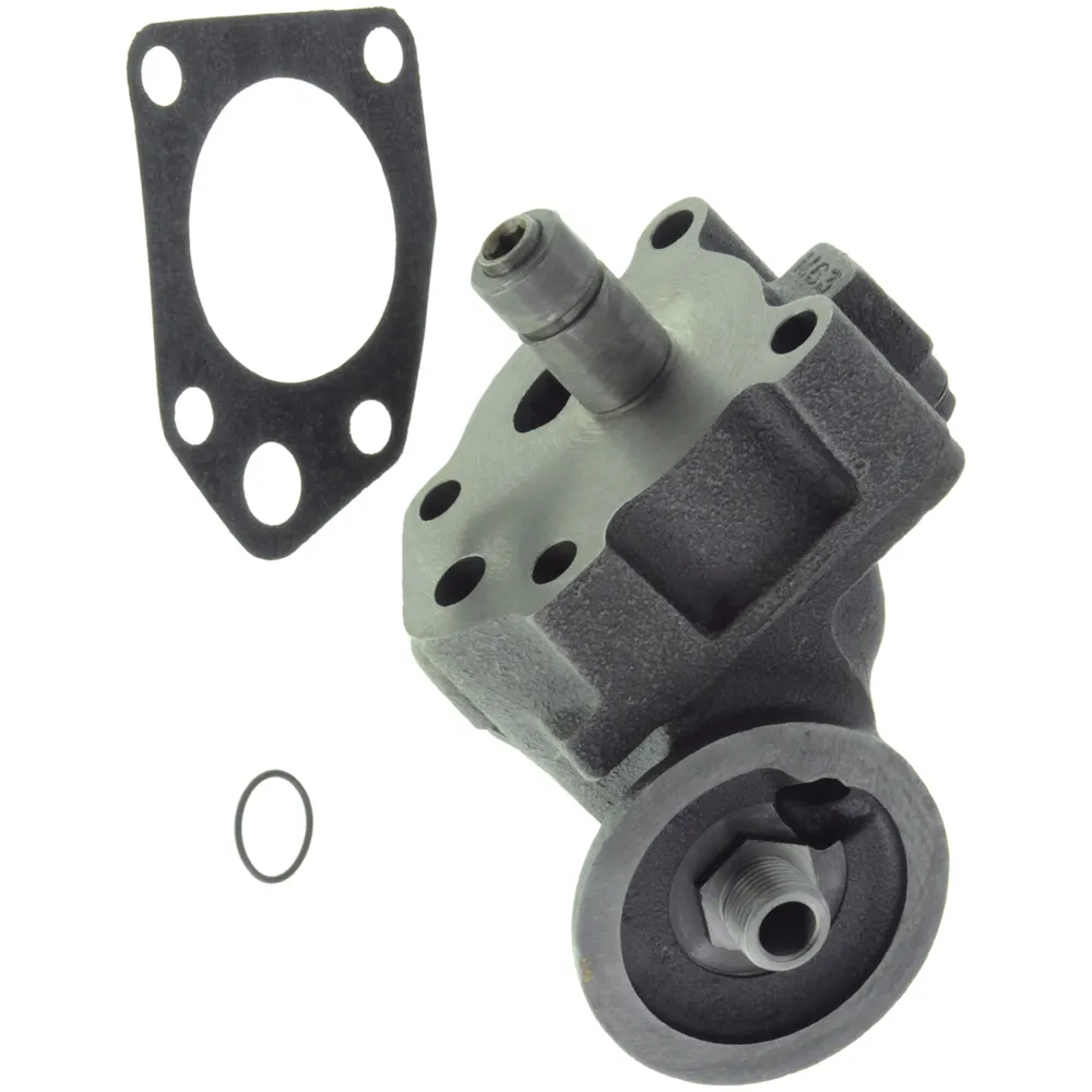 Melling Engine Parts / Melling Tool Co. M-63HP
