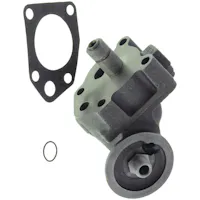 Melling Engine Parts / Melling Tool Co. M-63HP