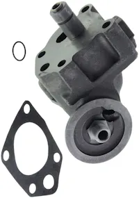 Melling Engine Parts / Melling Tool Co. M-63HV