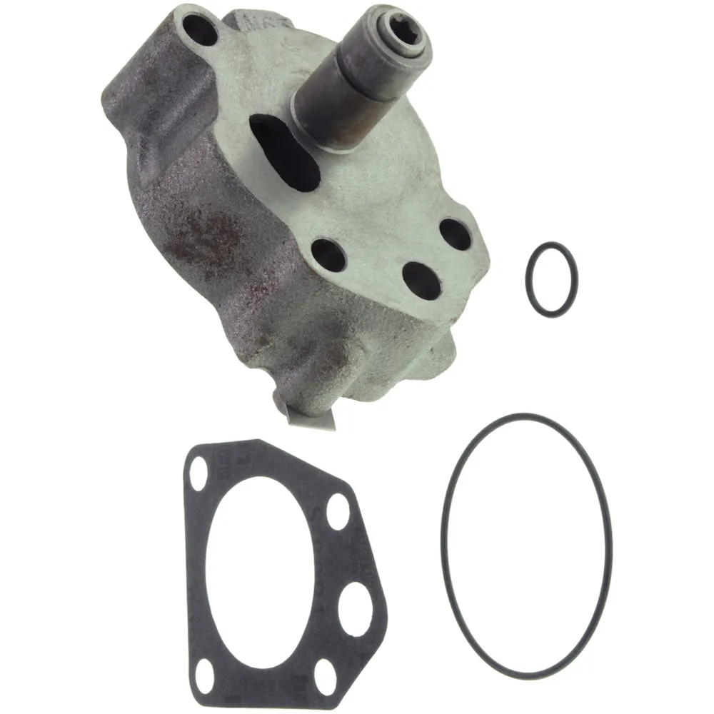 Melling Engine Parts / Melling Tool Co. M-63L