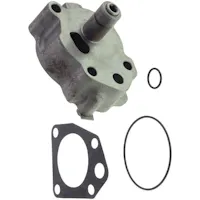 Melling Engine Parts / Melling Tool Co. M-63L
