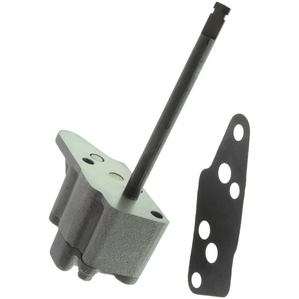 Melling Engine Parts / Melling Tool Co. M-64