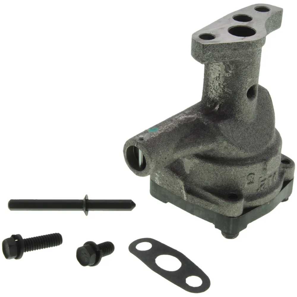 Melling Engine Parts / Melling Tool Co. M-65