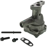 Melling Engine Parts / Melling Tool Co. M-65