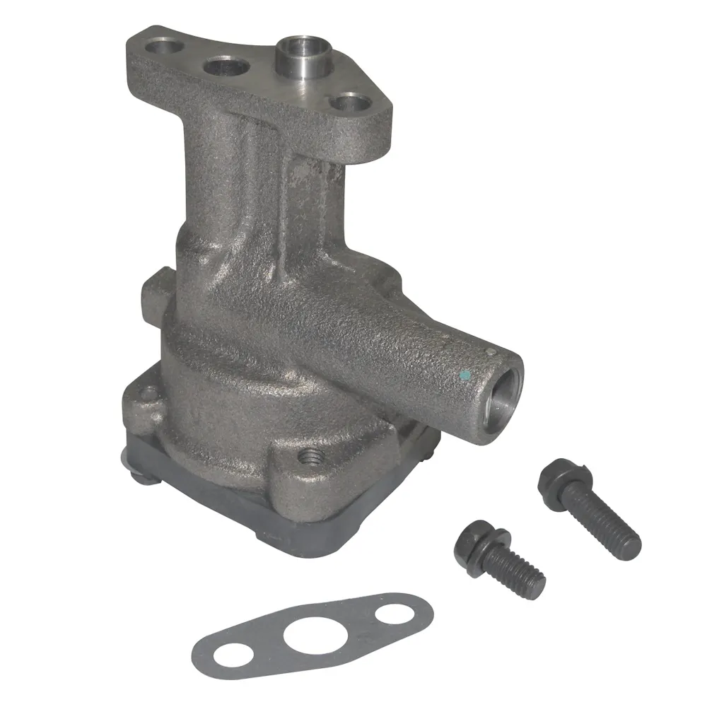 Melling Engine Parts / Melling Tool Co. M-65A