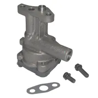 Melling Engine Parts / Melling Tool Co. M-65A