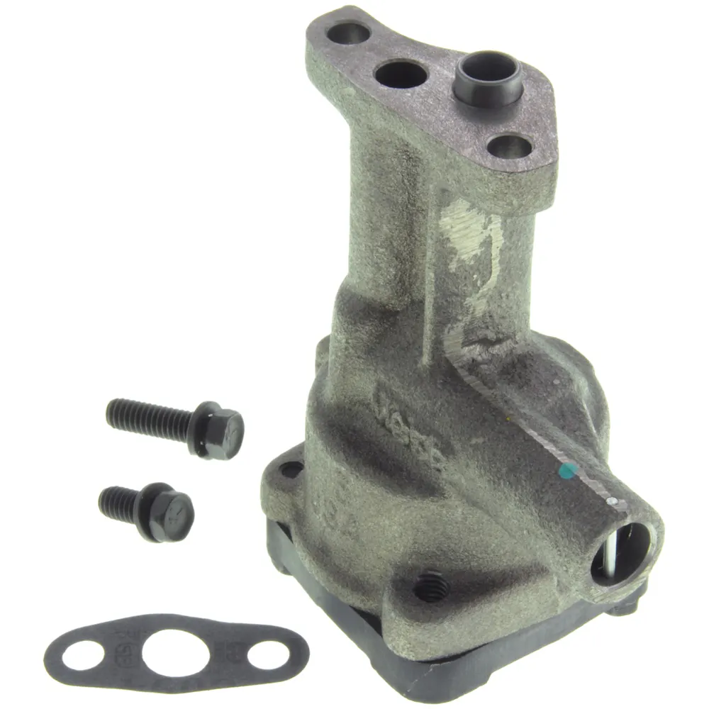 Melling Engine Parts / Melling Tool Co. M-65B